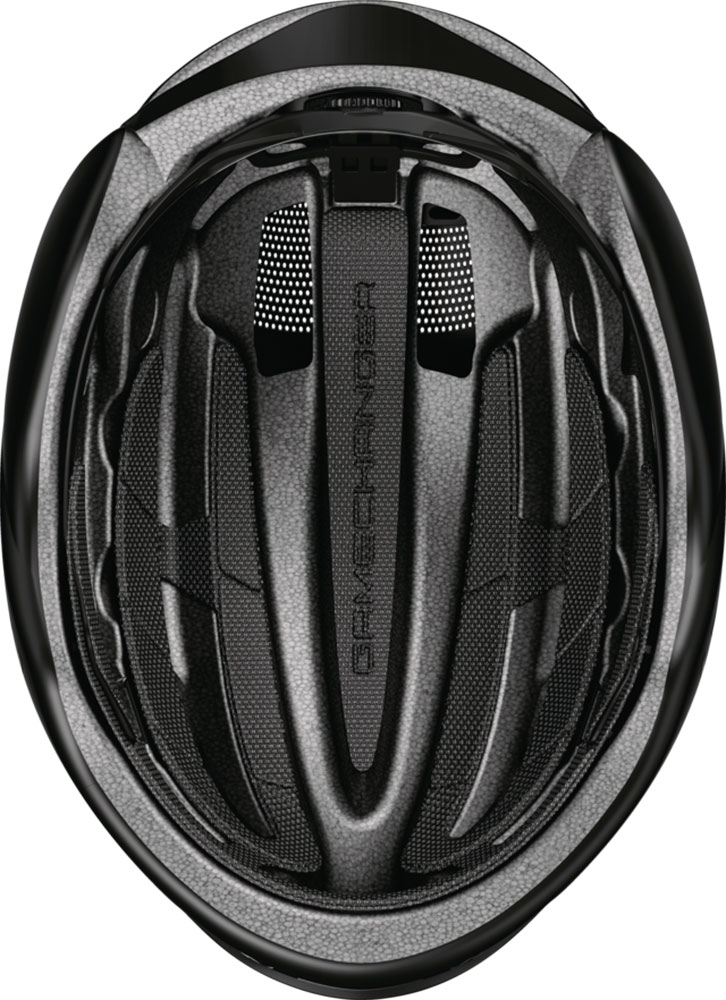Abus GameChanger 2.0 Rennradhelm velvet black (3).jpg