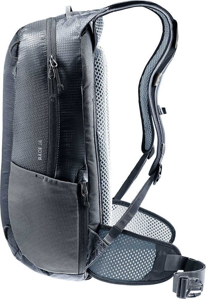 Deuter Race 16 Fahrradrucksack 3204223-7000‌ (5).jpg