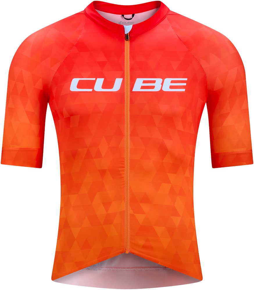 Cube_ROAD_XC_Orange (2).jpg