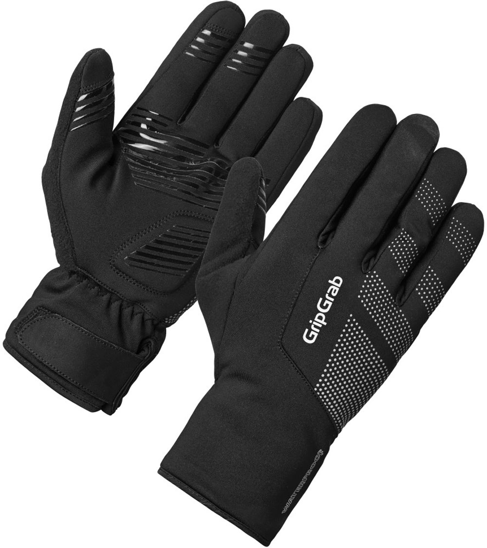 GripGrab_1091_RideIIWaterProof_Black_WInterhandschuhe_ (1).jpg