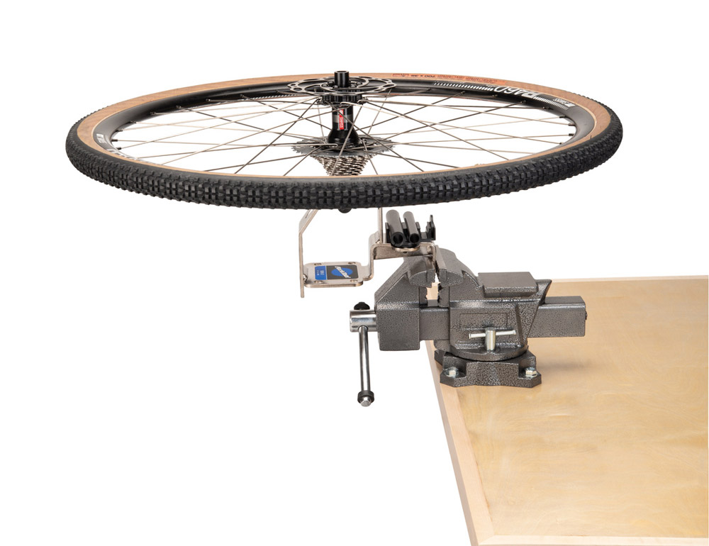 Park-Tool-WH-1-Laufradhalter_b.jpg