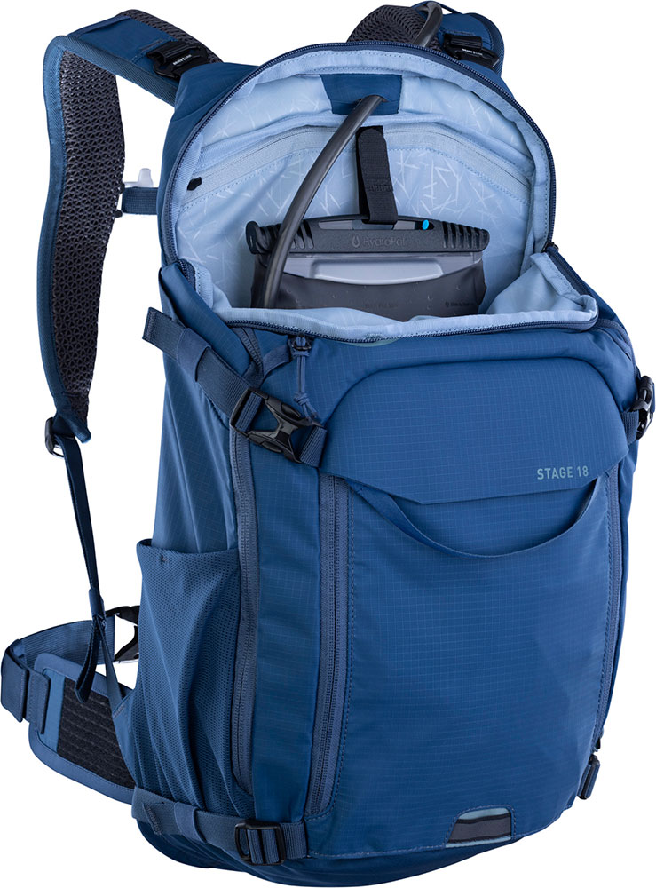 EVOC-Stage-18l-100214236-(6).jpg