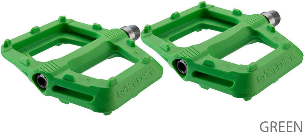 821973353135-pedal_ride_green.jpg