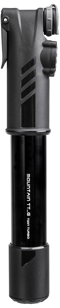 Topeak-Mountain-TT_G_TMTT-1G_01.jpg