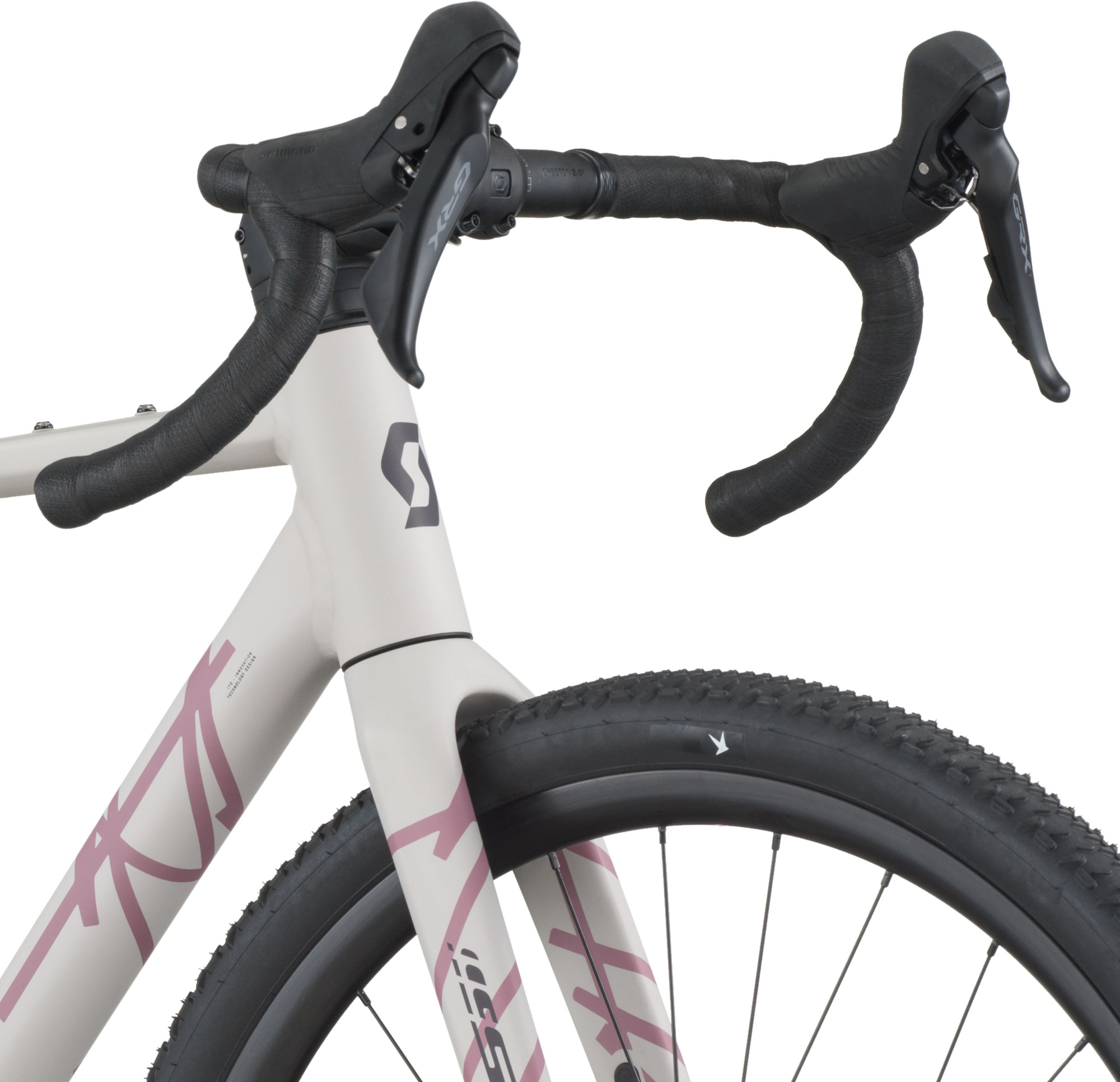 Scott 4256378344 20164026 Speedster Gravel 30  (5).jpg