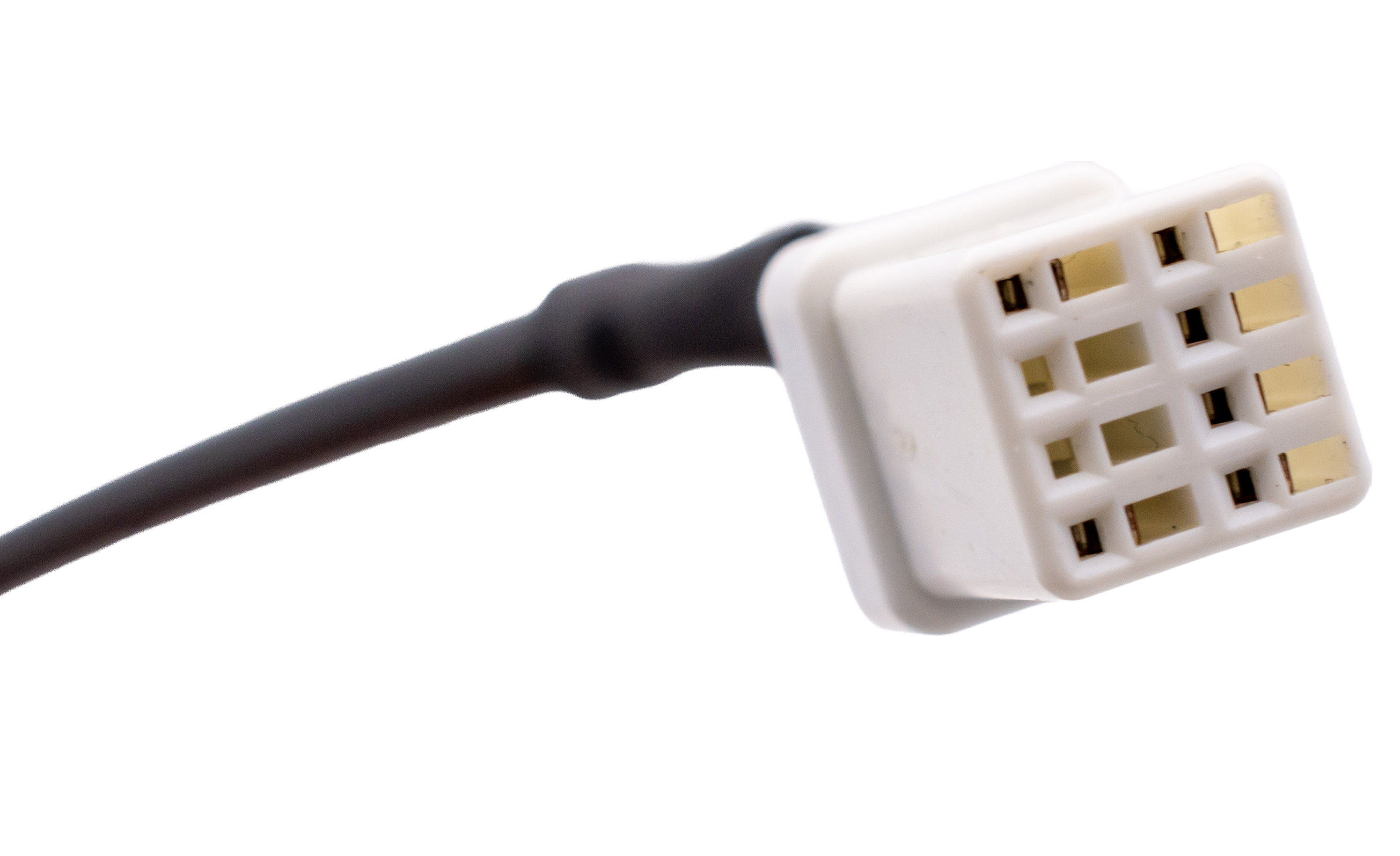 Unidad de control D-Light AUM Sanyo