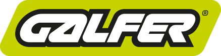 Galfer Bike