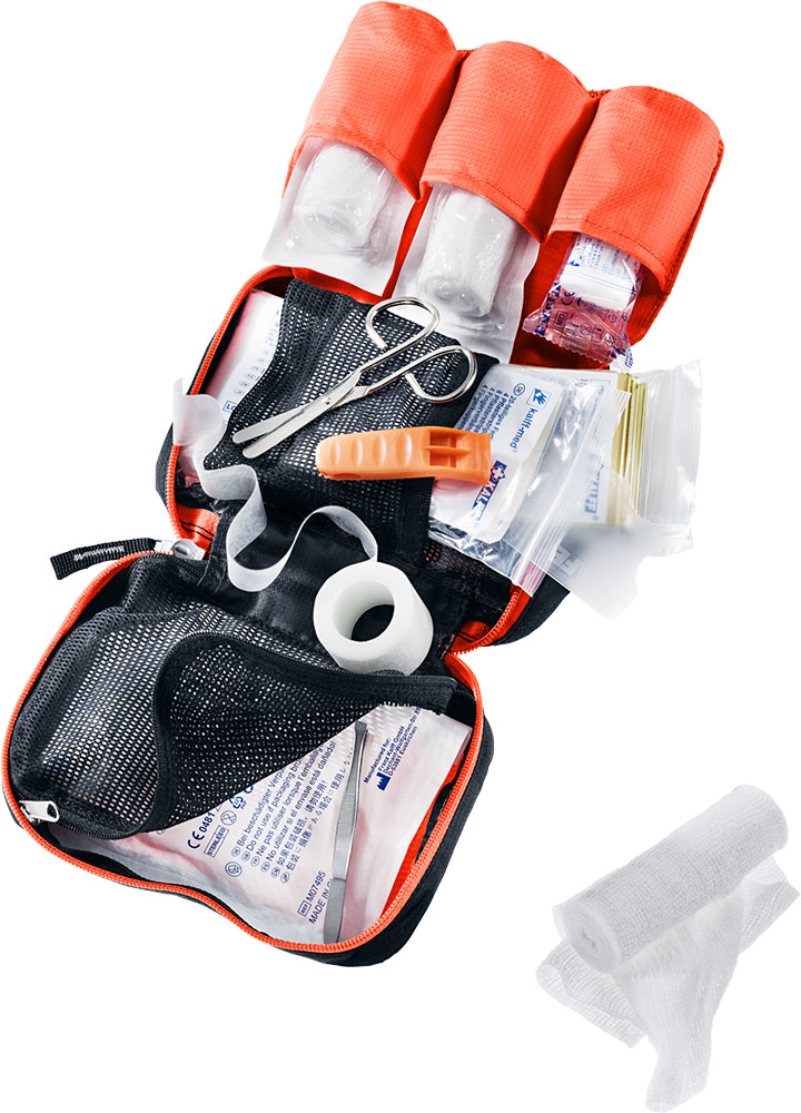 deuter-3970123-9002-FirstAidKit_papaya-(2).jpg