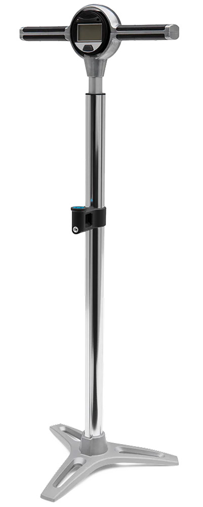 Crankbrothers-Klic-Standpumpe-Digital-16699.jpg