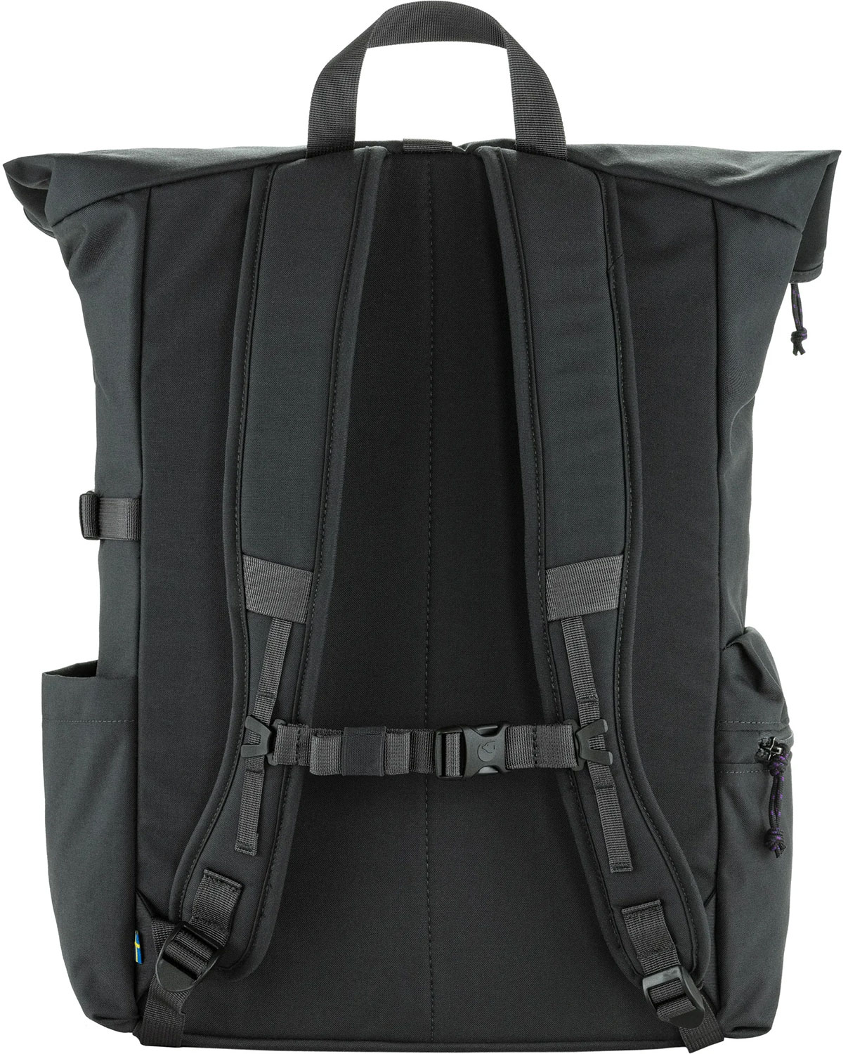 Vardag Foldsack 25 - Mochila