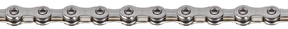 YBN_S12-S2.jpg