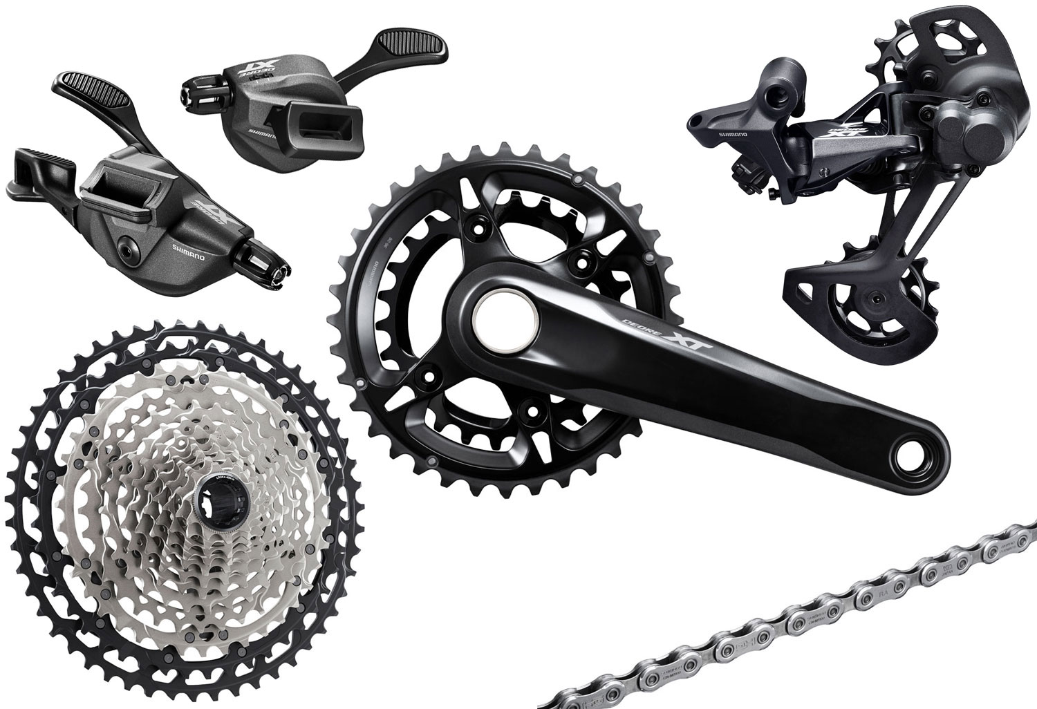 Shimano_XT-M8100-2x12-fach-Gruppe-I-Spec-EV-10-45.jpg