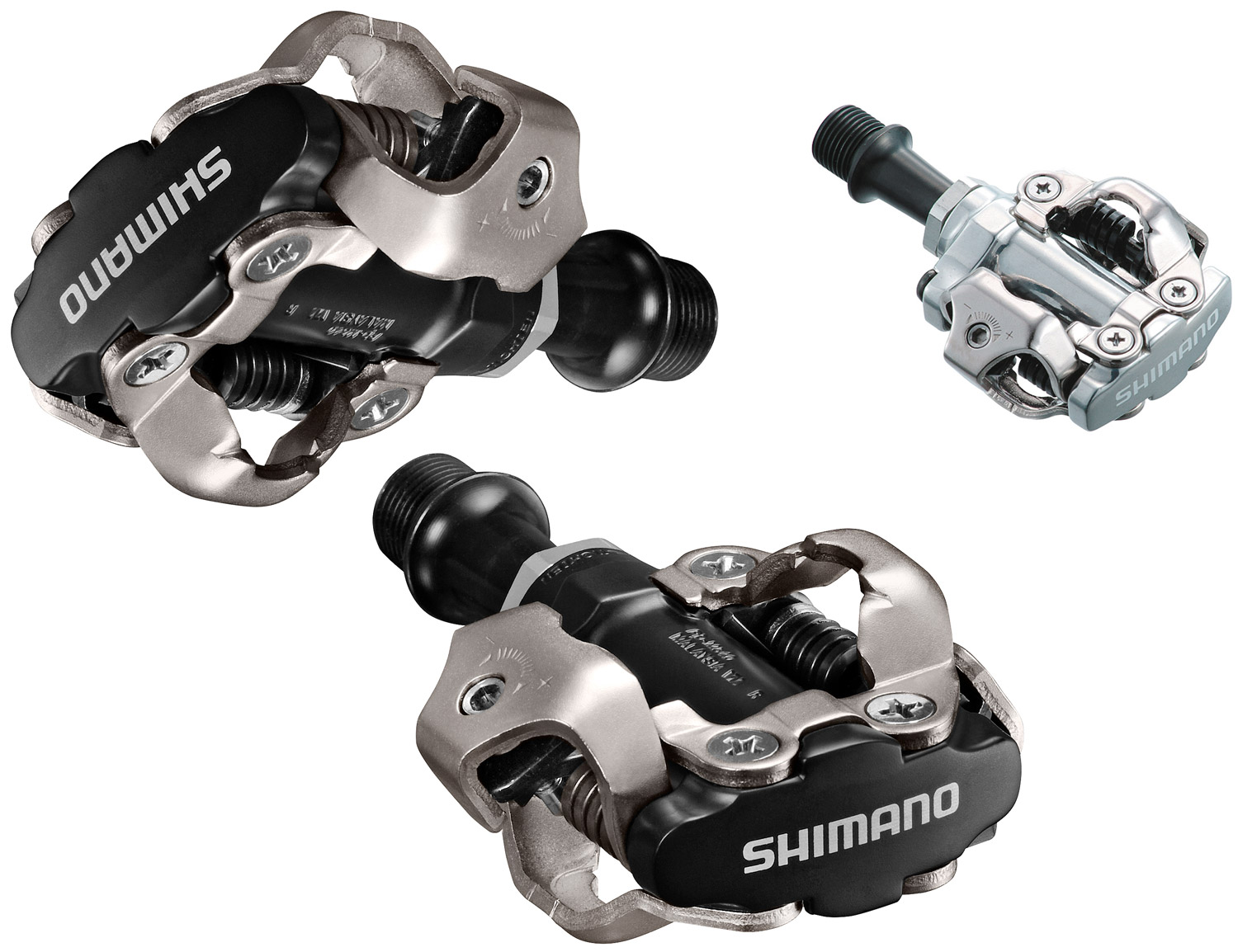 Shimano-PD-M540-Pedale-Master.jpg