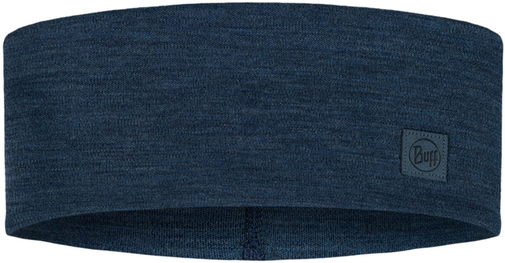 Buff_MerinoWide_129441-779_Stirnband_ (1).jpg