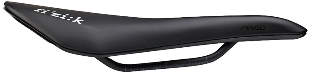 Fizik-Vento-Argo-R5-(4).jpg