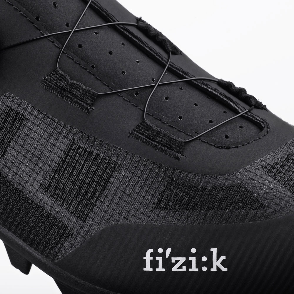 Fizik_vex3bpr1k1010_Proxy (6).jpg