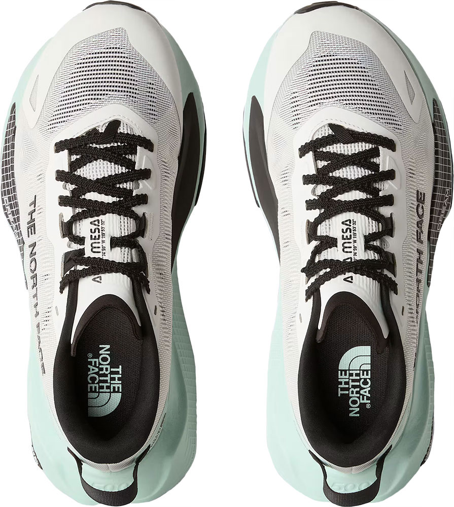 Altamesa 500 V2 - Scarpe da trail running da donna