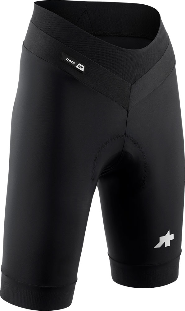 ASSOS_12.10.320.18_14_UMA GT S11 kurz - Damen Radshorts mit Polster (4).jpg