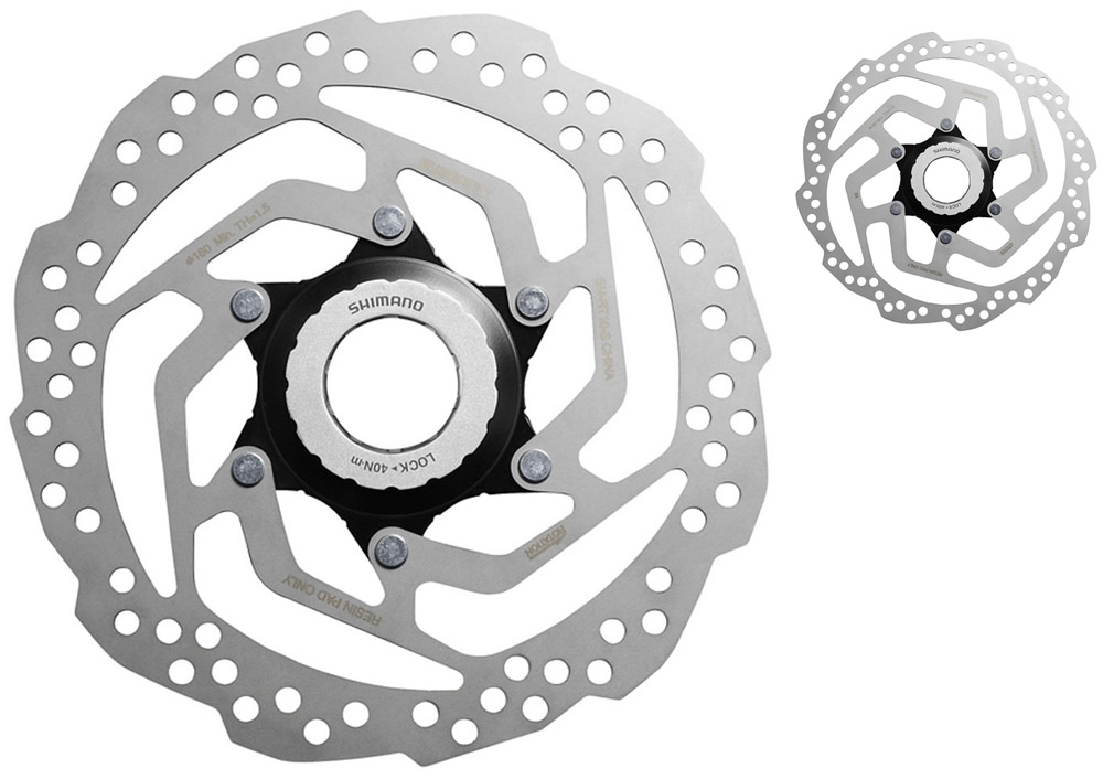 Shimano_SM-RT10_Master.jpg