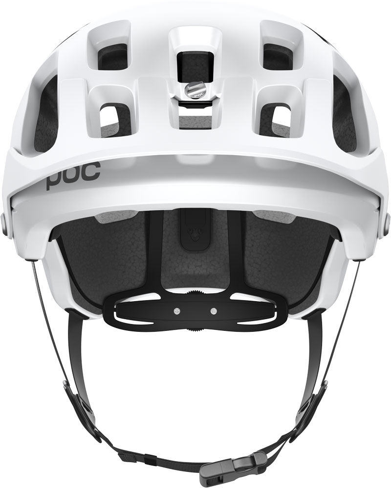 POC_Tectal-MTB-Helm-10517-1036_2 (1).jpg