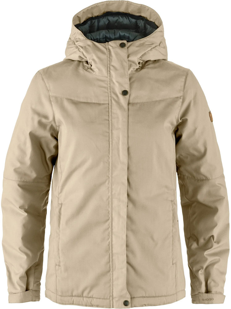stina_padded_jacket_w_14500170-118_ (1).jpg