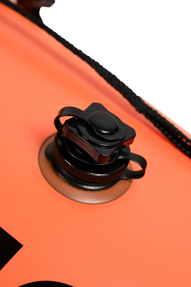 arena_005428-100-OPEN-WATER-BUOY_Schwimmhilfe_ (4).jpg