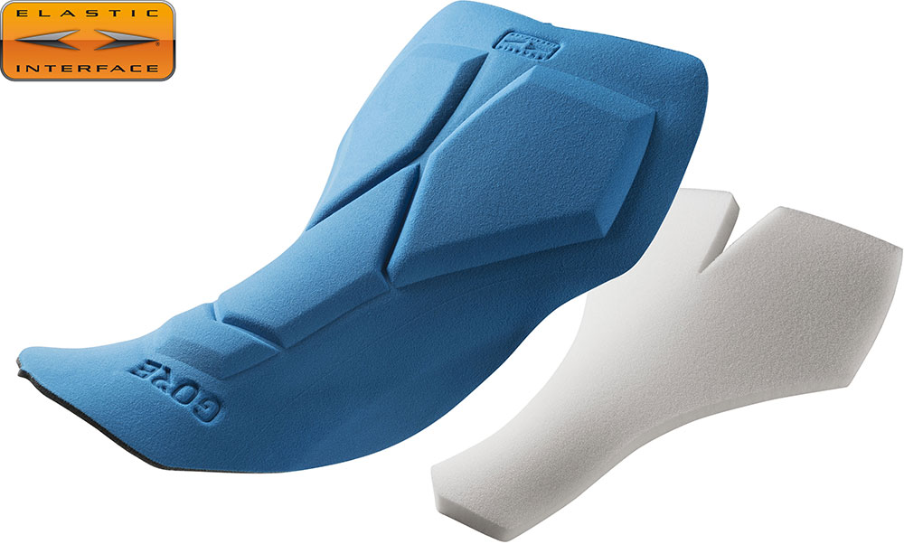 Active-Women-Comfort_1.jpg