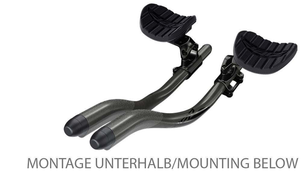 Zipp-VukaClip-Alumina-mit-Evo-110-Carbon-Extensions-00-6618-174-001-1.jpg