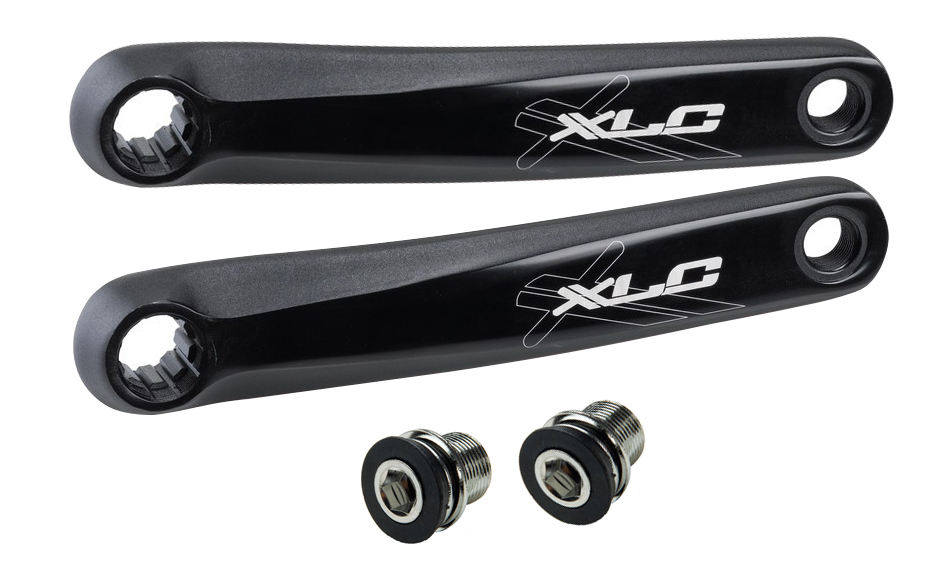 XLC_Kurbel_E_Bike_1.jpg