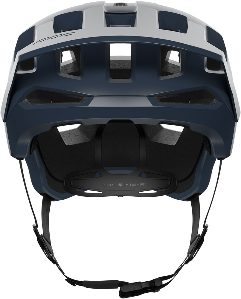 POC_10521-8819_Kortal_Race_MIPS_MTB_Helm (2).jpg