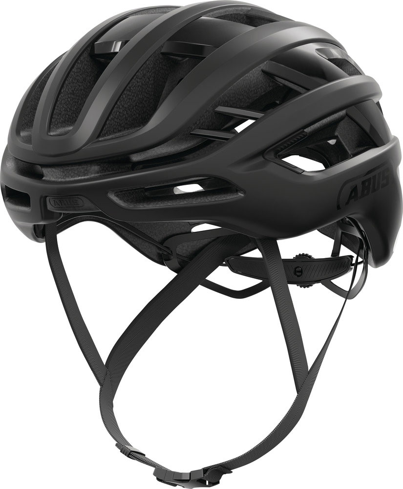 Abus_AIRBREAKER_2_0_VelvetBlack (10).jpg