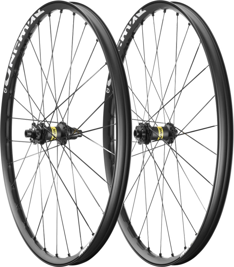 P00075607-E-Deemax-S-29-Disc-CL-Shimano-MS-Laufradsatz(1).jpg