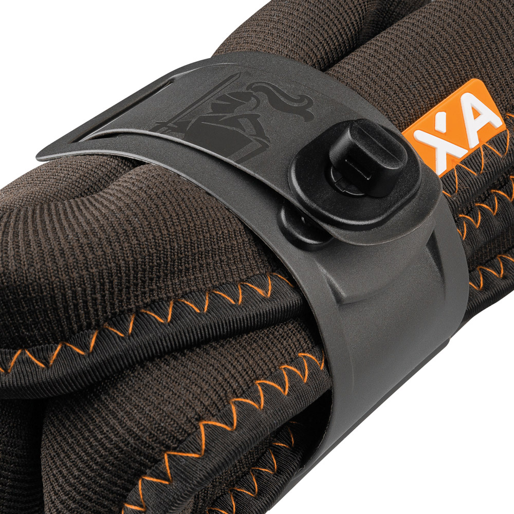 AXA-FOLDABLE-800-Faltschloss-59800495SB-6.jpg