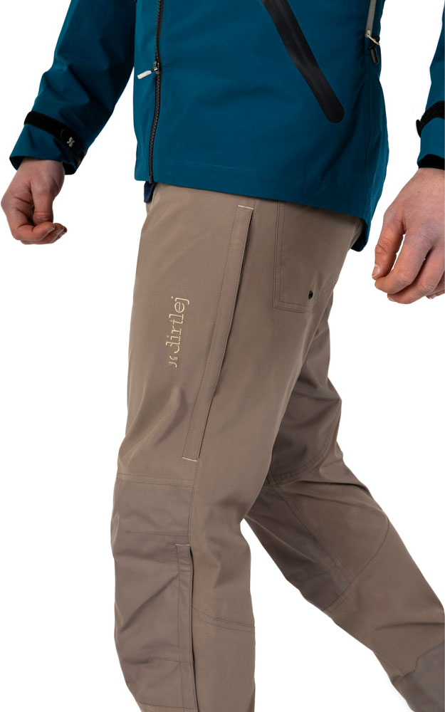 dirtlej-20250022-20250031-trailscout-waterproof-long (4).jpg