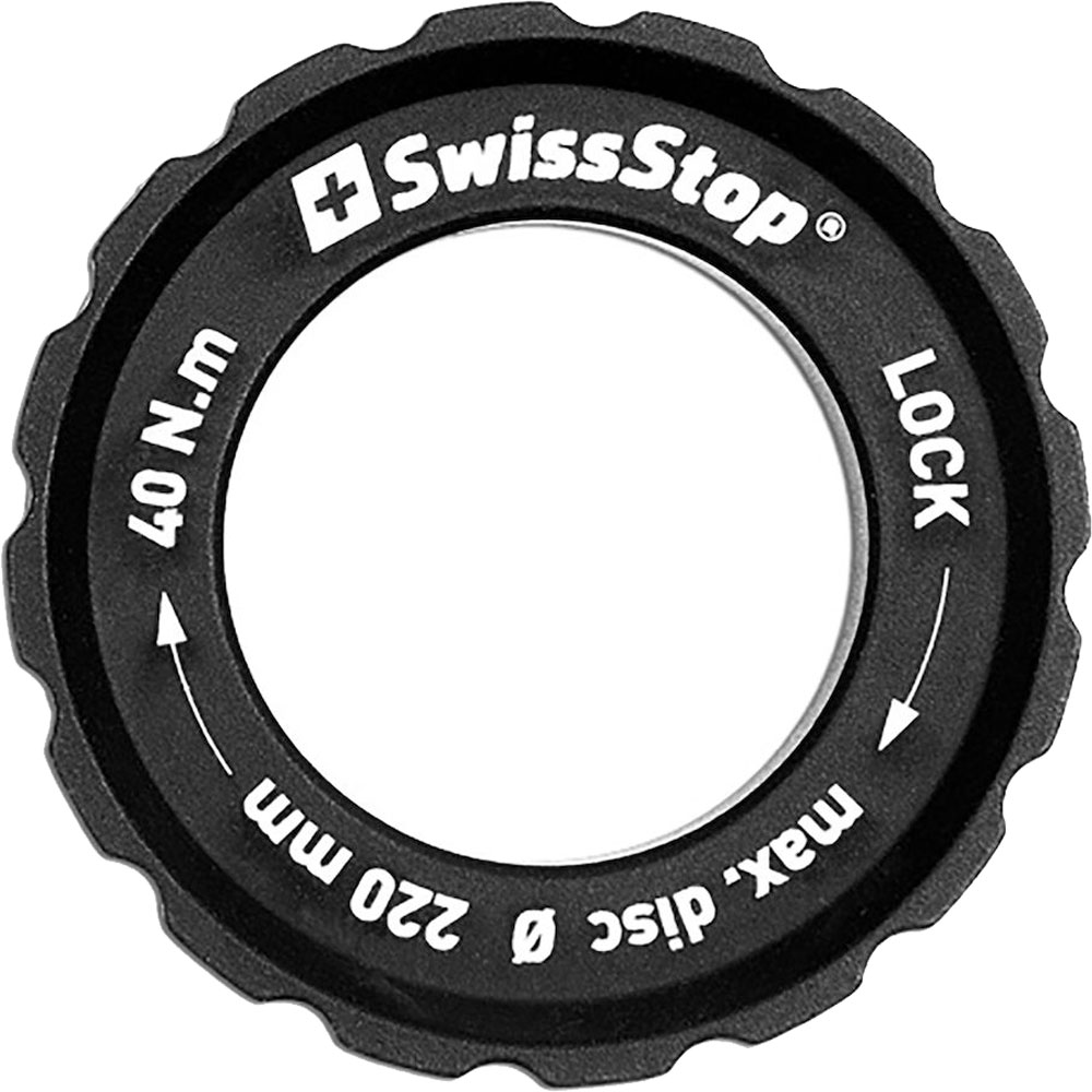 SwissStop-Lockring-max.220mm.jpg