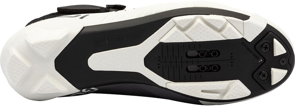 Hiemx S GTX - Scarpe da MTB invernali antracite-bianco