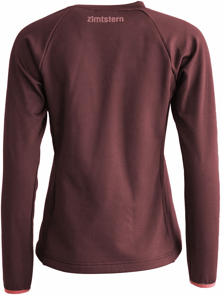 Zimtstern-Spinz-Hybrid-Damen-MTB-Sweatshirt-W30071-5017-1 (2).jpg