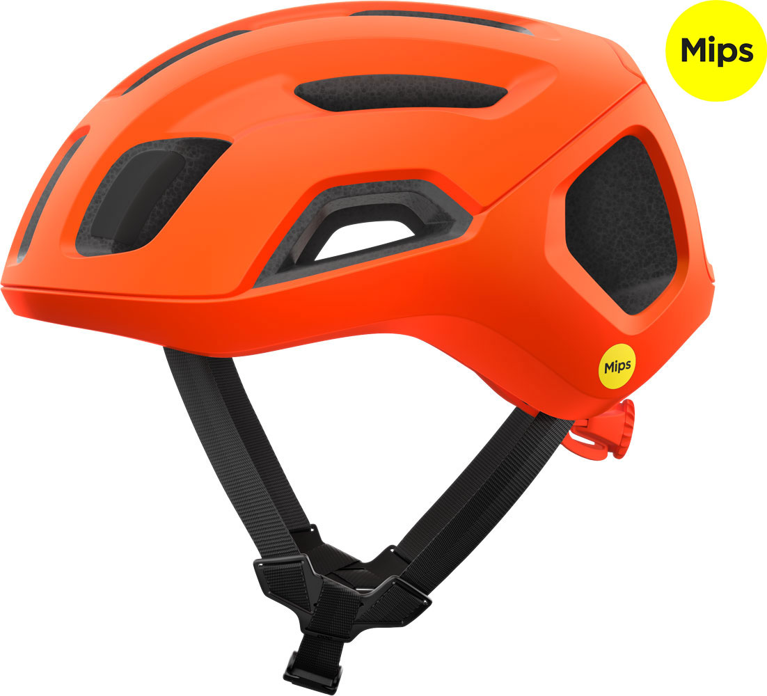 10870_VentralAir_1231_FluorescentOrangeMatt_1MIPS.jpg