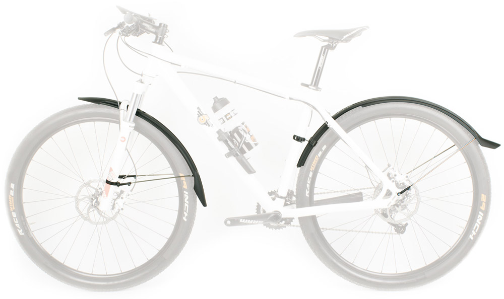 11471-Velo-65-Mountain-29-Schutzblechset(3).jpg