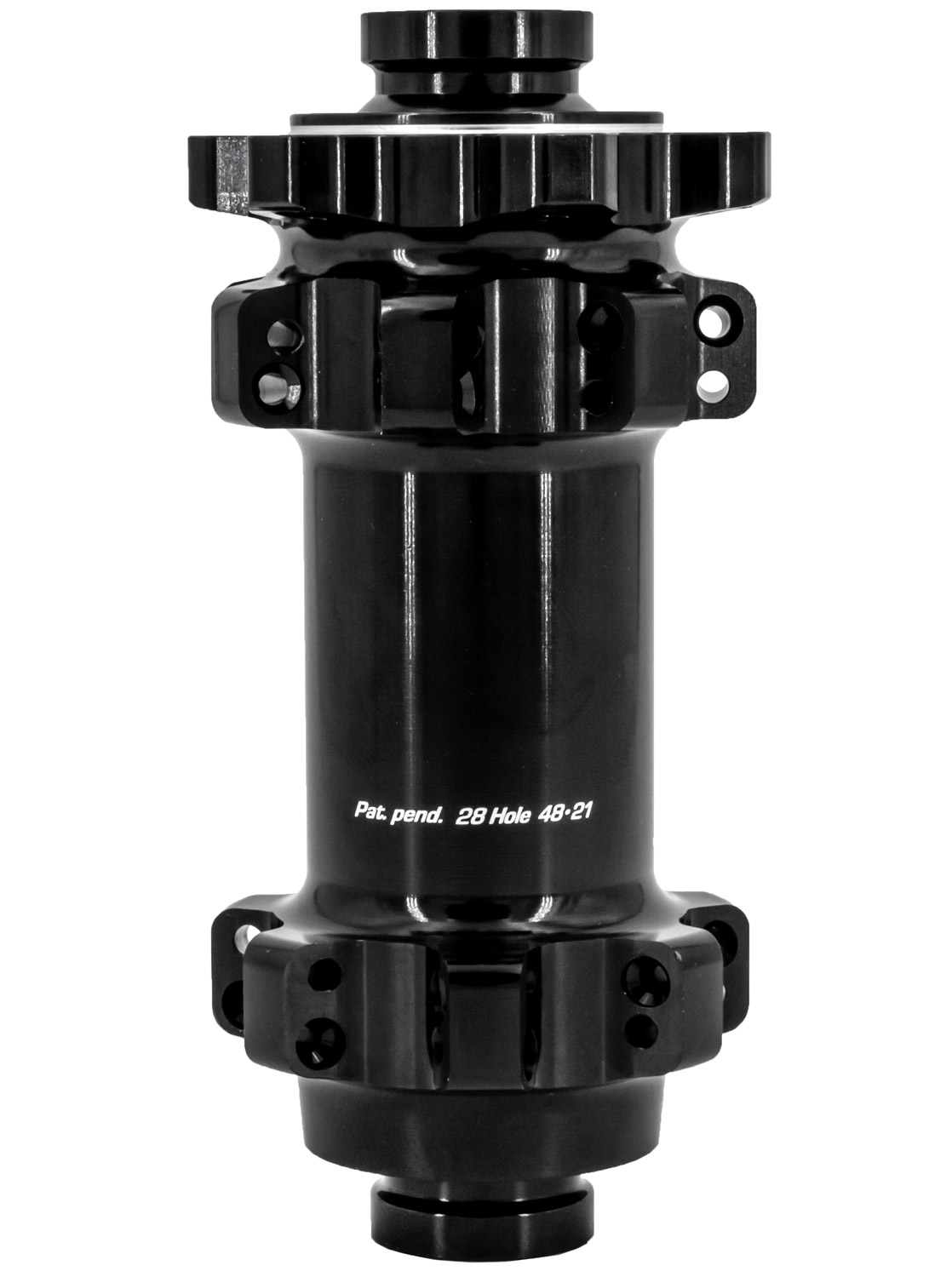 Syntace-StraightPull-6-Loch-15x110mm-Boost-Vorderradnabe-20147185_c.jpg