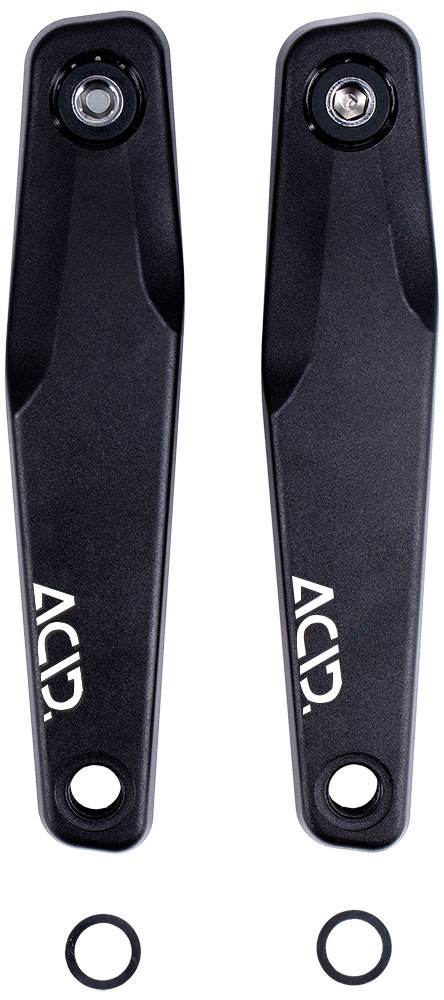 ACID-TREKKING-HYBRID-93280-weiss.jpg