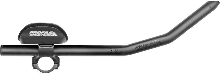 RHSNC391-Sonic-Ergo-39a-Aerobar-Lenkeraufsatz(1).jpg