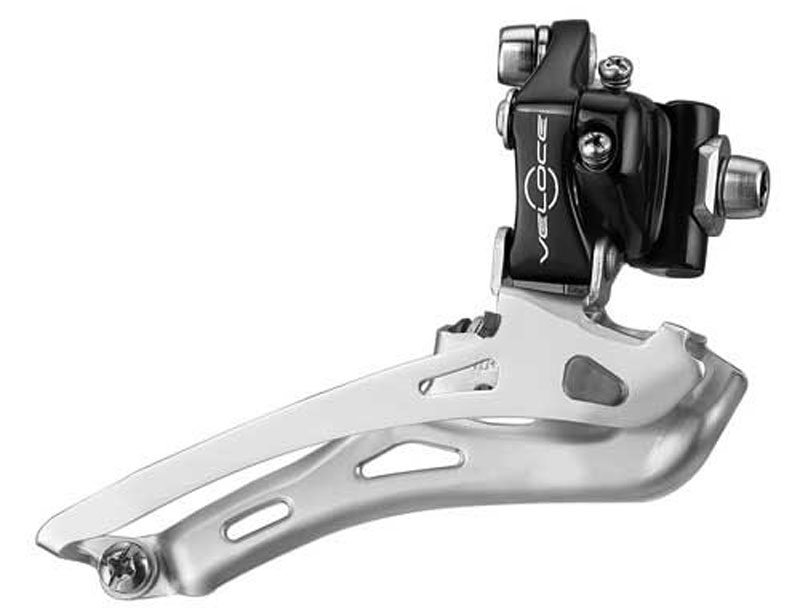 Campagnolo-VELOCE-10-fach-Umwerfer-FD11-VLB2B.jpg