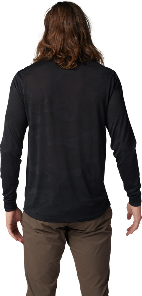 Fox_Ranger_32365_001_MTBLangarmtrikot_ (4).jpg