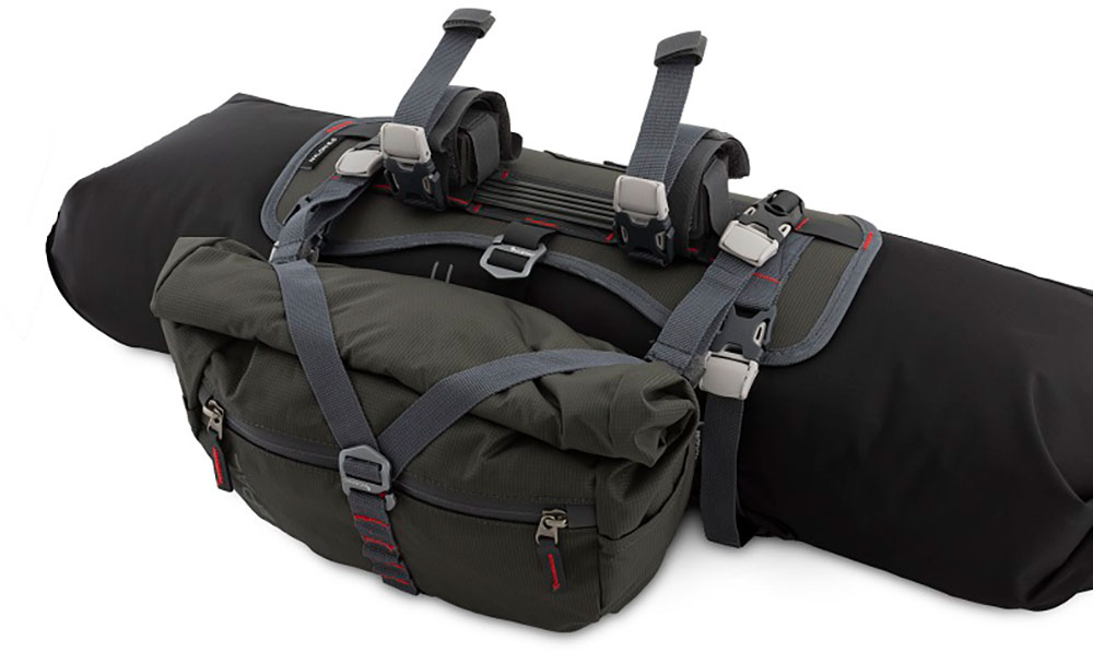Acepac Bar Bag Lenkertasche 2021 (3).jpg