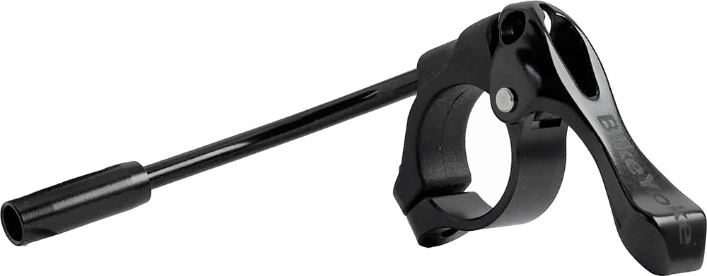 BikeYoke-2X-4713291521708-(1).jpg