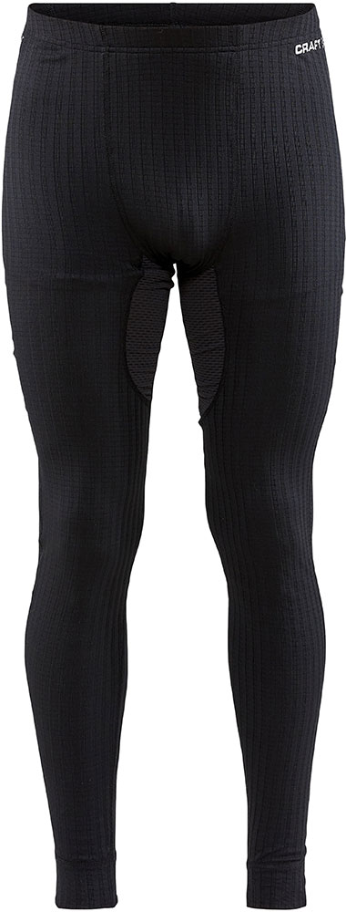 Craft Active Extreme X - Funktionsunterhose 1909683-999000.jpg