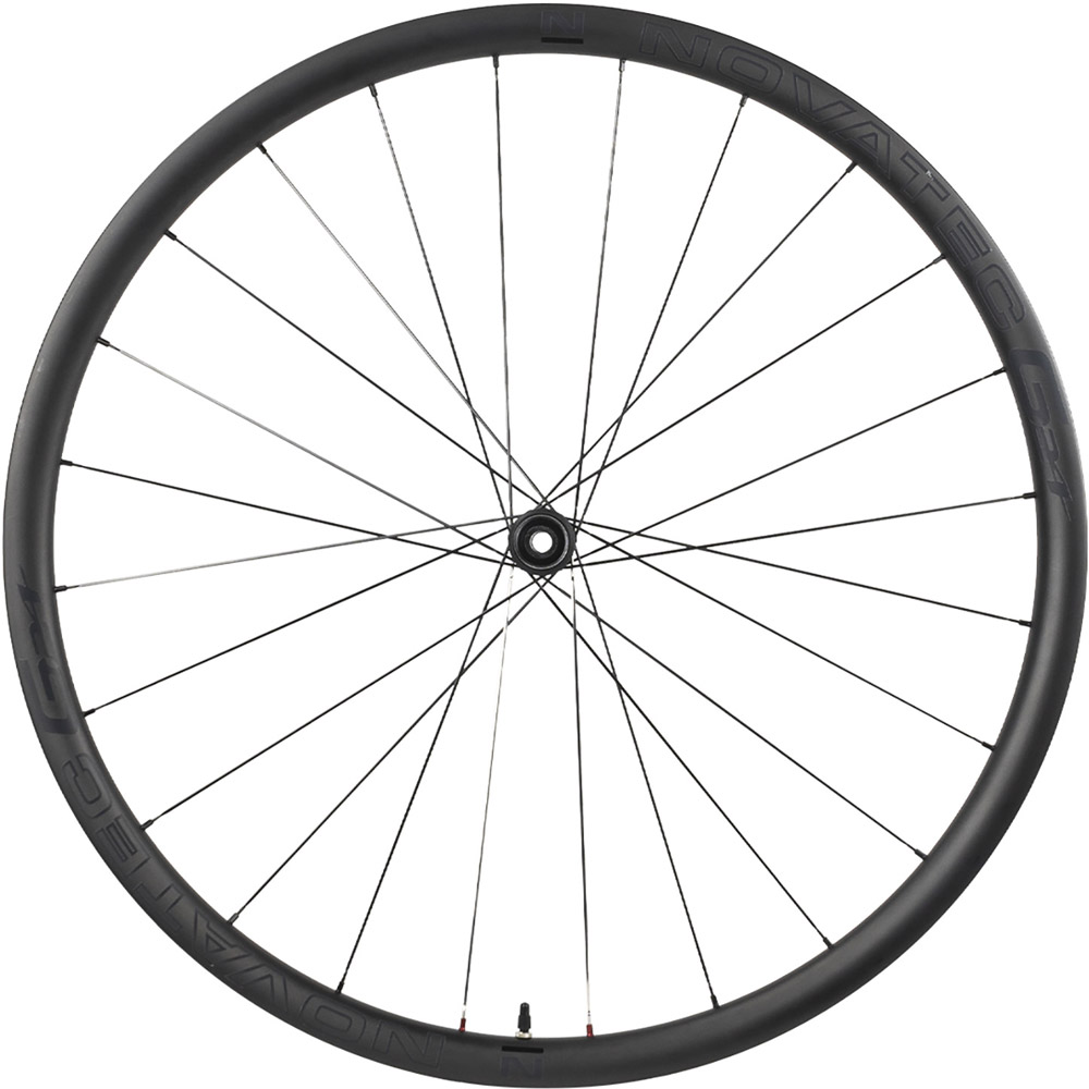 G24-DISC-CL-PRO-11S-G24-Disc-CL-Pro-Carbon-Laufradsatz(3).jpg