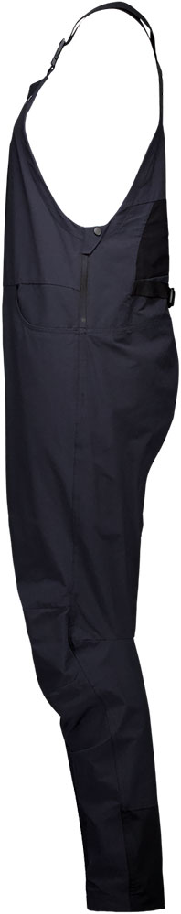 POC_PC528881002SML1_Motion_Dungaree_Damen_MTB_Regenlatzhose (2).jpg
