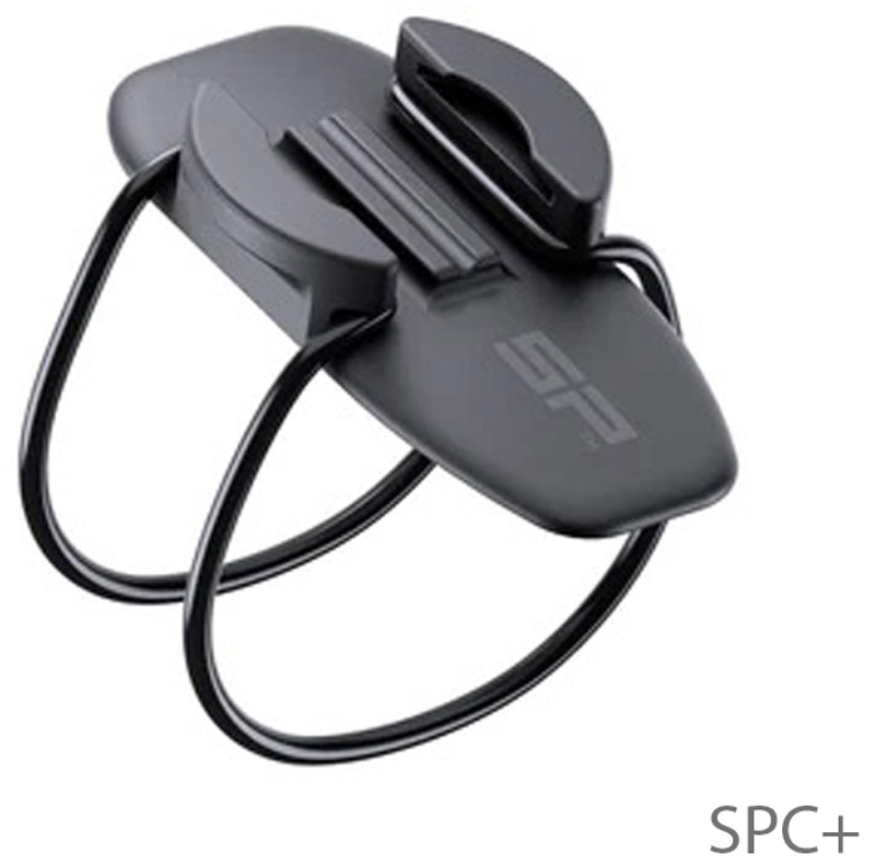 4028017528184SPConnectAeroMountPro52818SPC+LABEL.jpg